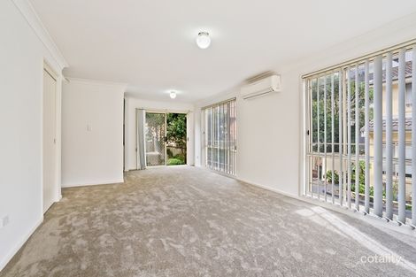 Property photo of 3/23-25 Donnison Street West West Gosford NSW 2250