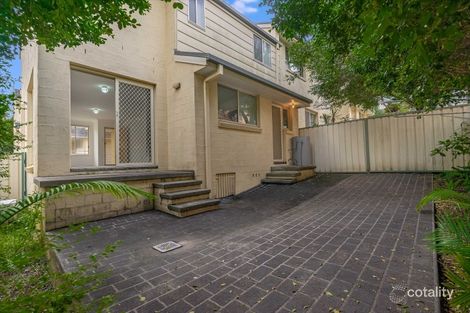 Property photo of 3/23-25 Donnison Street West West Gosford NSW 2250