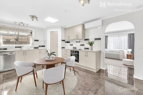 Property photo of 2/2 Black Forest Road Werribee VIC 3030