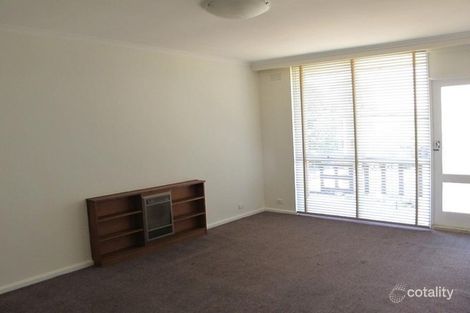 Property photo of 5/299 Grange Road Ormond VIC 3204