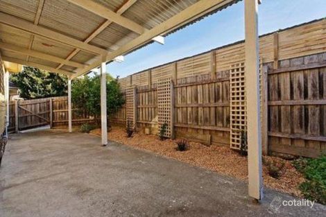 Property photo of 54 Browns Road Clayton VIC 3168