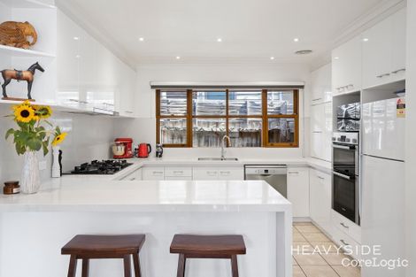 Property photo of 13 Grovedale Road Surrey Hills VIC 3127