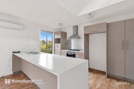 Property photo of 111 Esperance Coast Road Surges Bay TAS 7116