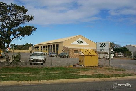 30 Bedford St, Webberton, WA 6530