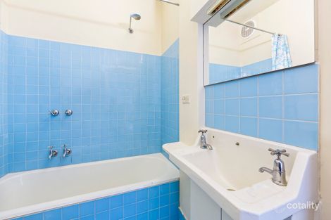 Property photo of 4/298 Williams Road Toorak VIC 3142