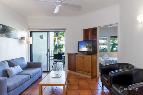 Property photo of 44/62-64 Davidson Street Port Douglas QLD 4877