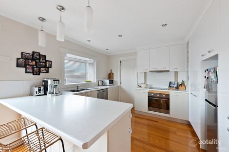 Property photo of 80 Gunn Street Devonport TAS 7310