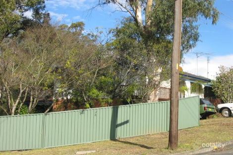 171 Wells St, Springfield, NSW 2250