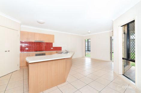Property photo of 14 Denali Circuit Warner QLD 4500
