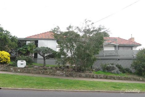 49 Mortimer St, Heidelberg, VIC 3084