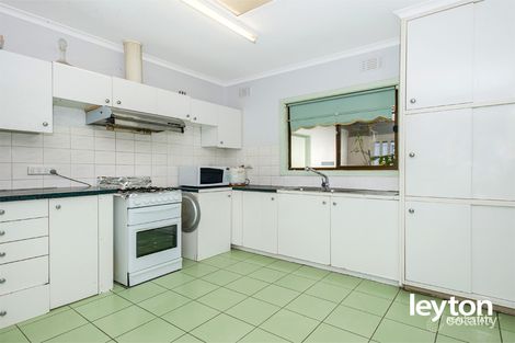 Property photo of 53 Sharon Road Springvale South VIC 3172