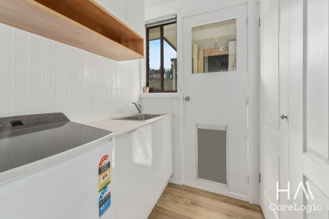 Property photo of 2 Ridge Street Hillwood TAS 7252