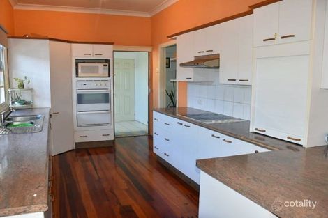 8/42 Macdonnell St, Toowong, QLD 4066