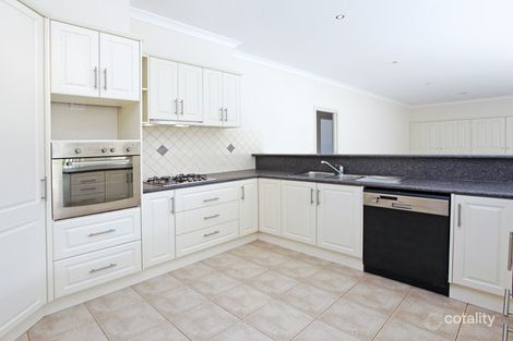 Property photo of 11 Nunan Court Highton VIC 3216