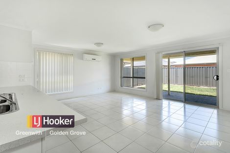 Property photo of 19 Brandis Road Munno Para West SA 5115