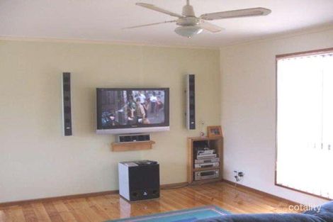 Property photo of 29 Cave Street Goolwa Beach SA 5214