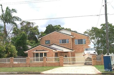 100 Holmes St, Brighton, QLD 4017