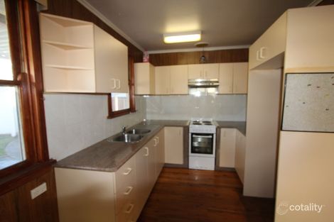 Property photo of 14 Sullivan Avenue Lurnea NSW 2170