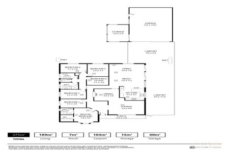 Property photo of 25 Ninth Avenue Woodville North SA 5012