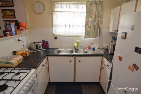 Property photo of 1A Bate Street Portland NSW 2847