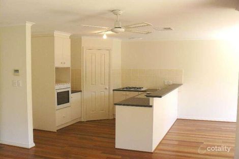 Property photo of 12A Pitt Street Marden SA 5070