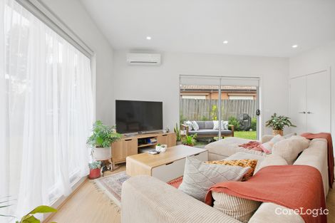 Property photo of 1/107 Hickford Street Reservoir VIC 3073