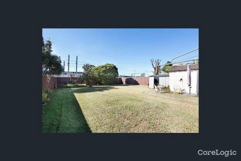 Property photo of 45 Lander Avenue Blacktown NSW 2148