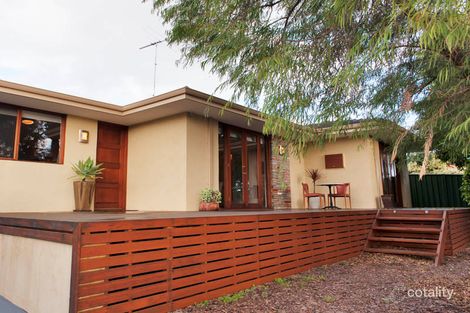 Property photo of 12 Ashbourne Way Hamilton Hill WA 6163