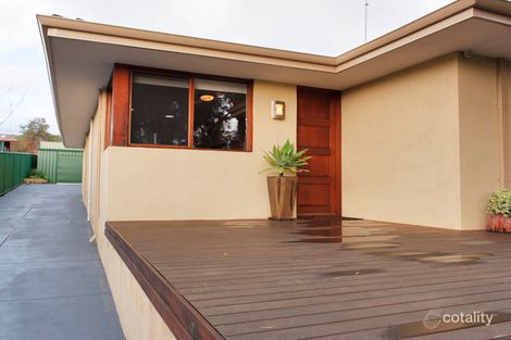 Property photo of 12 Ashbourne Way Hamilton Hill WA 6163