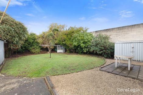 Property photo of 11 Fartch Street Mount Gambier SA 5290