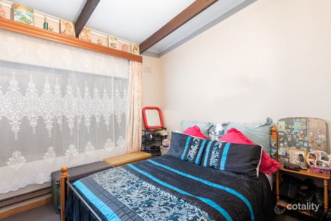 Property photo of 11 Fartch Street Mount Gambier SA 5290