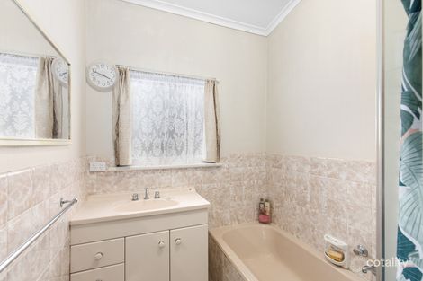 Property photo of 11 Fartch Street Mount Gambier SA 5290