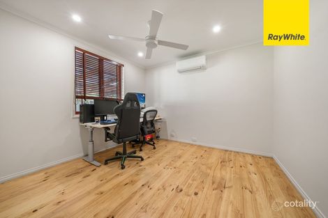 Property photo of 54 Kellway Street Evatt ACT 2617