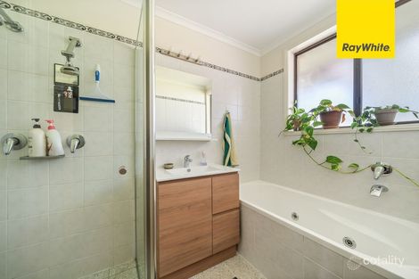 Property photo of 54 Kellway Street Evatt ACT 2617