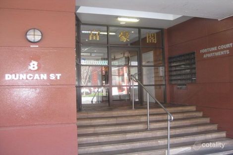 12/644 Ann St, Fortitude Valley, QLD 4006