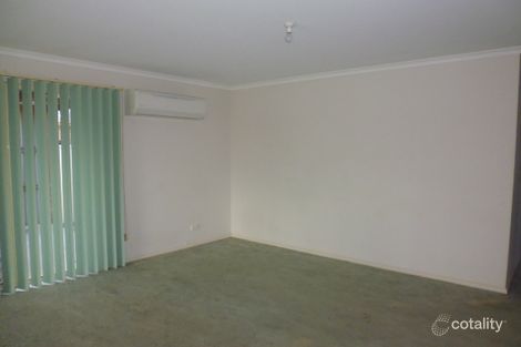 Property photo of 1/9 Wills Street Cobram VIC 3644