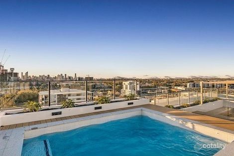 811/54 Lincoln St, Stones Corner, QLD 4120