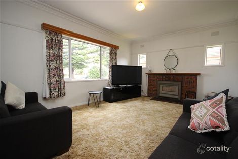 Property photo of 30 Lava Street Warrnambool VIC 3280