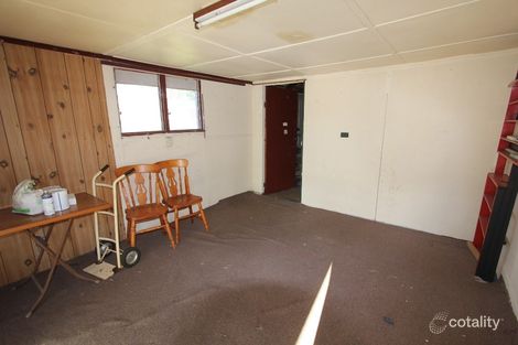 Property photo of 14 Sullivan Avenue Lurnea NSW 2170