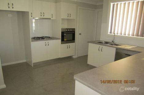 Property photo of 11 Brushbox Grove Oxley Vale NSW 2340