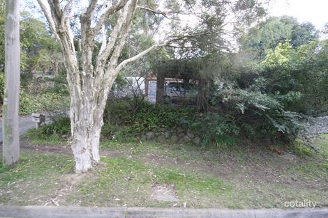 65 Hender St, Ringwood East, VIC 3135