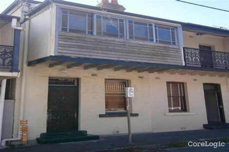 Property photo of 32 Alfred Street Newcastle East NSW 2300