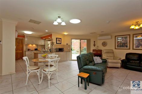 Property photo of 12 Bennett Road Thurgoona NSW 2640