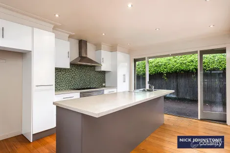 5/9-11 Highett Rd, Hampton, VIC 3188