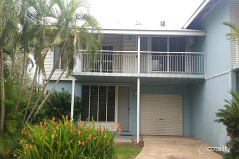 Property photo of 1/61 Stoddart Drive Bayview NT 0820