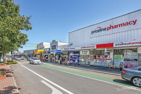 Property photo of 130 Edwardes Street Reservoir VIC 3073