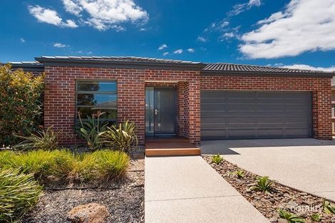 Property photo of 26 Coolibah Street Doreen VIC 3754