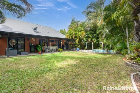 Property photo of 14/53-67 Nautilus Street Port Douglas QLD 4877