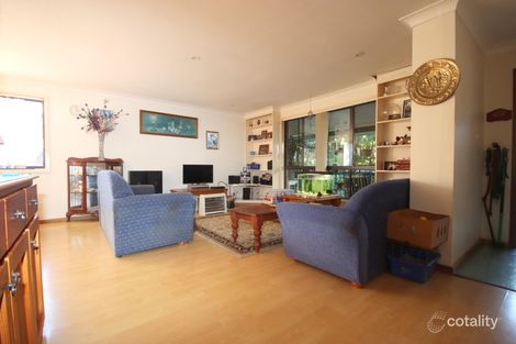 Property photo of 3 Purcell Avenue Lemon Tree Passage NSW 2319