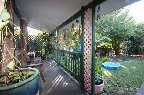 Property photo of 3 Purcell Avenue Lemon Tree Passage NSW 2319